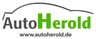 Logo Autohaus Herold GmbH
